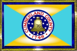 Cumberland County