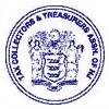 Tax Collectors and Treasurers Association of New Jersey