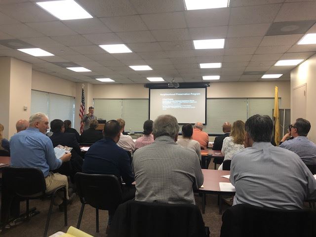 2019 NPP Orientation Pic IMG_5546