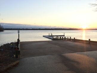 union-lake-wma-boat-ramp_crop