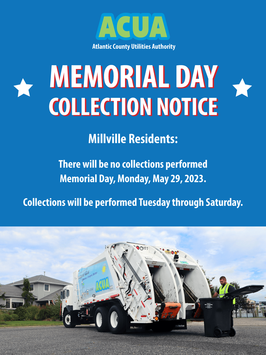 Millville-Memorial-Day-2023