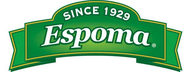espoma-logo