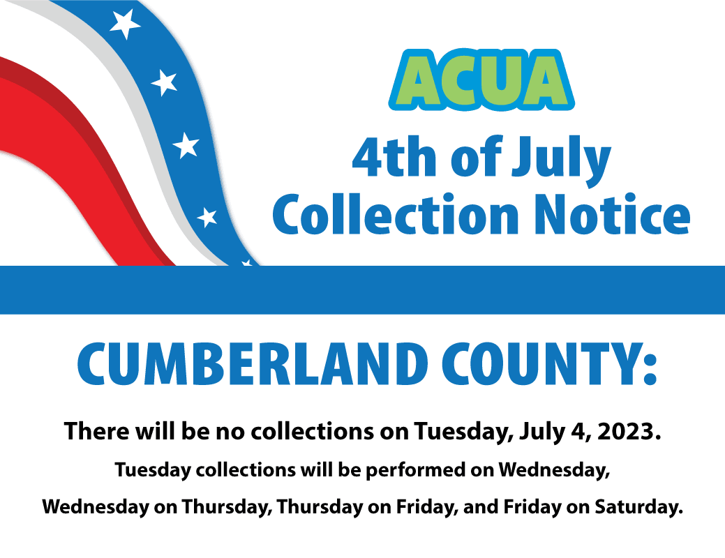 July-4-cumberland-2023