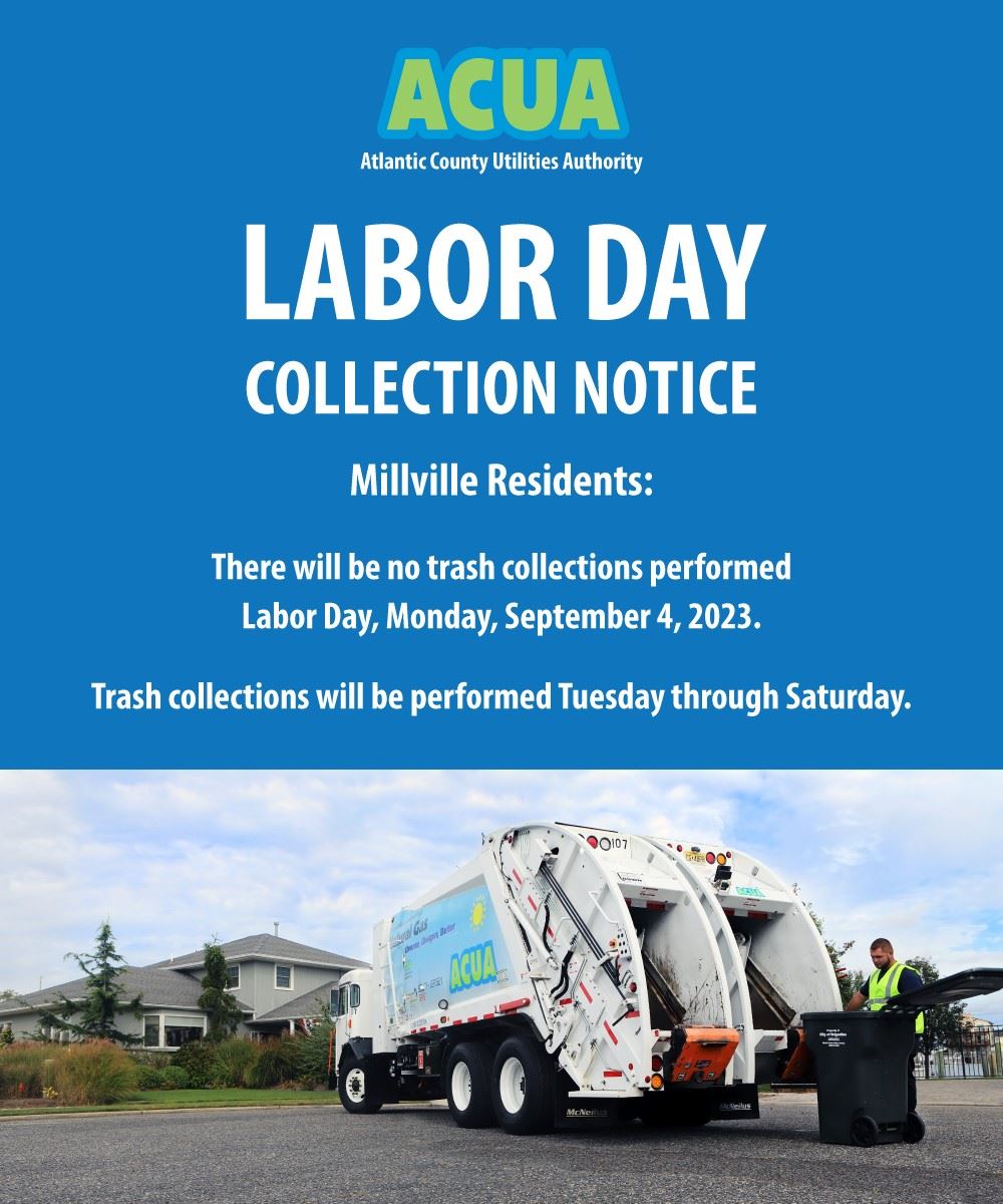 Millville-Labor-Day-Notice-2023
