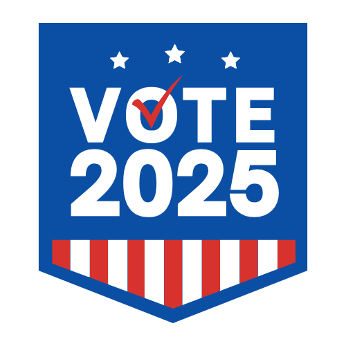 vote2025