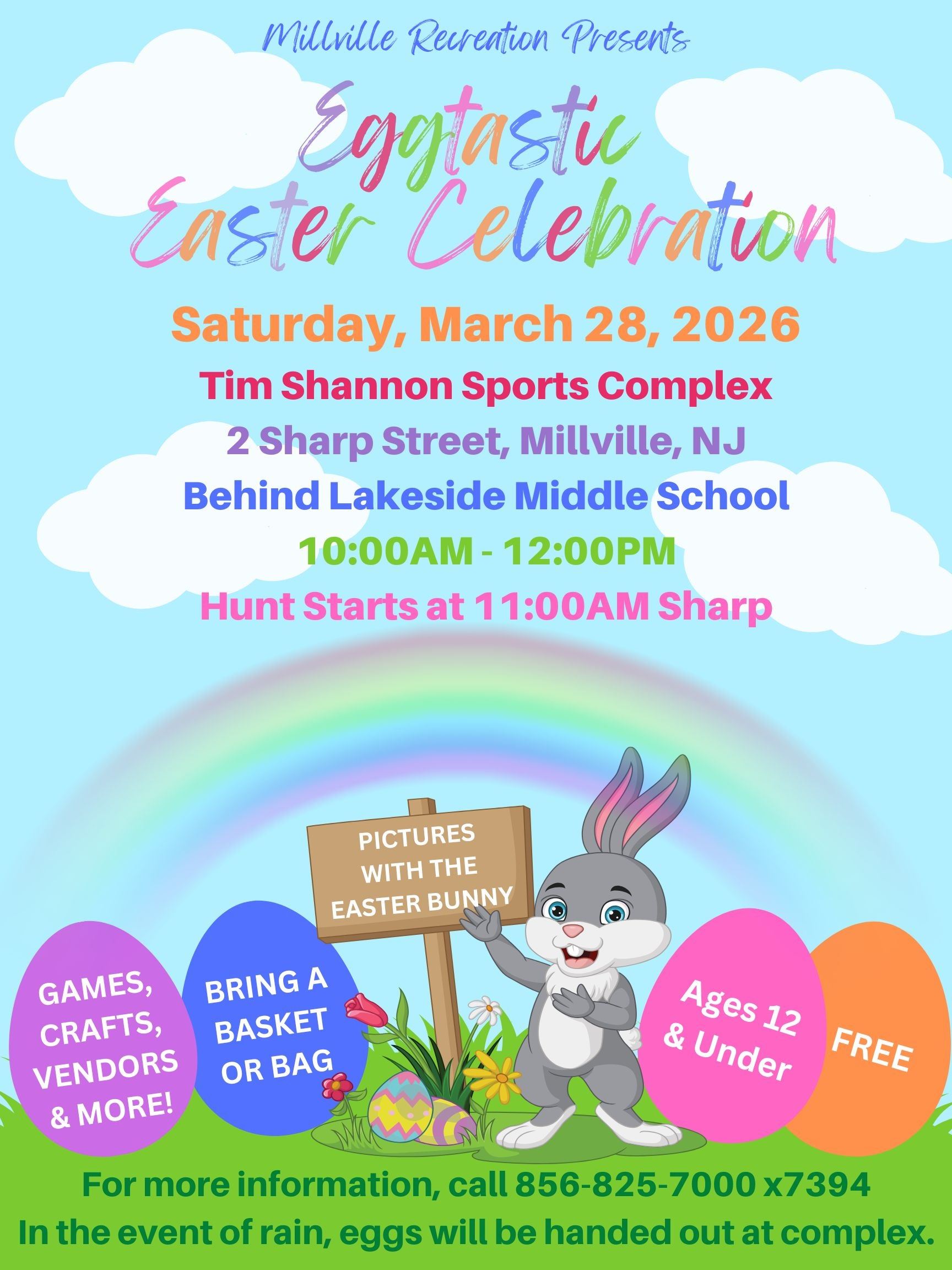 2026 Eggtastic Easter Celebration (1)